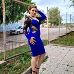 u208837182 onlyfans leaked picture 1