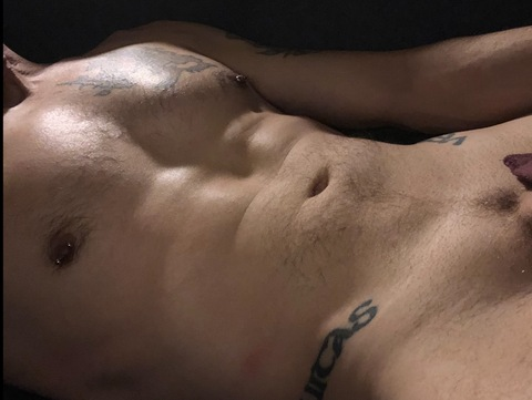 u21078719 onlyfans leaked picture 2