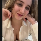 u211605769 (Emory) OnlyFans Leaked Videos and Pictures 

 profile picture