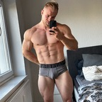 u223557443 (Fitnessbro) free OnlyFans Leaked Pictures and Videos 

 profile picture