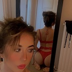 View Bonnie (u225180355) OnlyFans 49 Photos and 32 Videos for free 

 profile picture