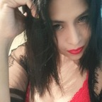 Get Free access to u225496177 (Lalu Mendoza) Leak OnlyFans 

 profile picture