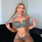 u228325941 (LeahcjM) OnlyFans Leaked Videos and Pictures 

 profile picture