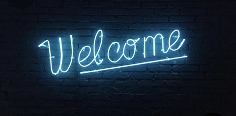 u22867165 onlyfans leaked picture 2