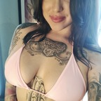 View Amy (u230072828) OnlyFans 49 Photos and 32 Videos gallery 

 profile picture