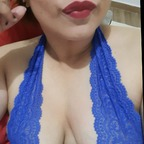 u230708296 (Cygugu) free OnlyFans Leaked Pictures and Videos 

 profile picture