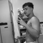 View el fav de tu novio (u231478898) OnlyFans 49 Photos and 32 Videos for free 

 profile picture