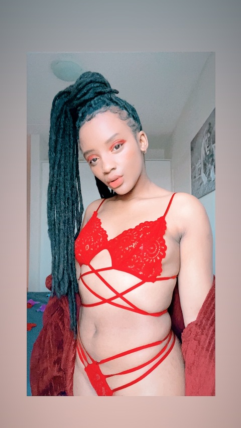 u233270879 onlyfans leaked picture 2