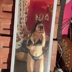 u234814313 (Fabiola Martinez) OnlyFans Leaks 

 profile picture