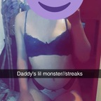 u235723493 (Sonique101) OnlyFans Leaked Content 

 profile picture