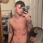 u241531312 (Smexy) OnlyFans Leaked Content 

 profile picture