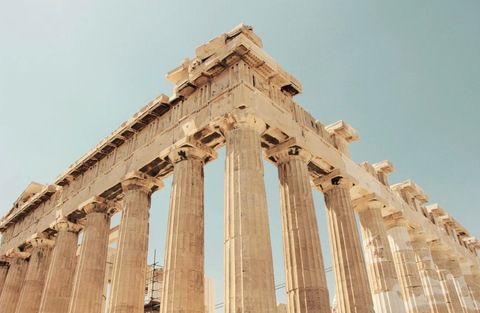 u242217691 onlyfans leaked picture 2