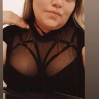 u244616168 OnlyFans Leaks (49 Photos and 32 Videos) 

 profile picture