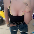 u248335846 (Ailsa Black) free OnlyFans Leaked Pictures and Videos 

 profile picture