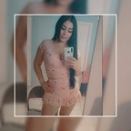 u255554296 (Laura Ramirez) OnlyFans Leaked Content 

 profile picture