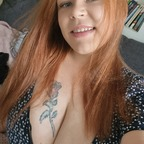 View u256717662 OnlyFans videos and photos for free 

 profile picture