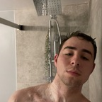 Onlyfans leaks u25716607 

 profile picture