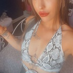 u265785706 (Shaanonashleigh) OnlyFans content 

 profile picture