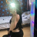 u268767079 (Chlo) OnlyFans Leaked Pictures & Videos 

 profile picture