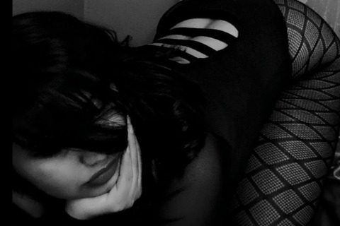 u274051277 onlyfans leaked picture 2