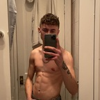 View Joel b (u275000597) OnlyFans 49 Photos and 32 Videos leaks 

 profile picture