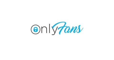 u284143609 onlyfans leaked picture 2