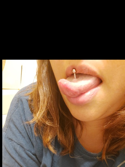 u297100188 onlyfans leaked picture 2