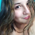 u298284841 onlyfans leaked picture 1