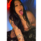 u31376133 (Lulu) OnlyFans Leaked Content 

 profile picture