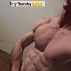 u33455936 OnlyFans Leaked Photos and Videos 

 profile picture