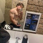 u35222743 OnlyFans Leak (49 Photos and 32 Videos) 

 profile picture