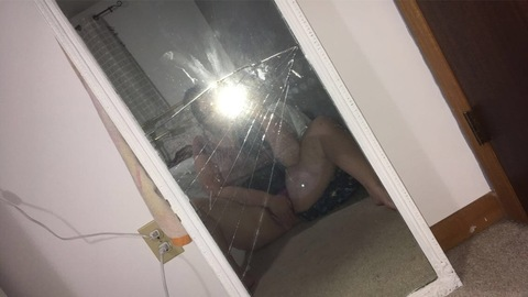 u37111929 onlyfans leaked picture 2