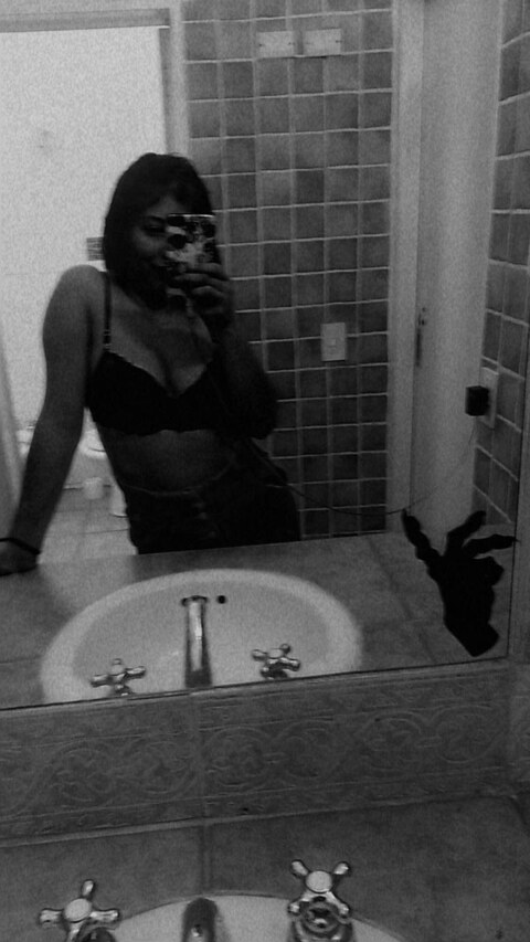 u38093464 onlyfans leaked picture 2