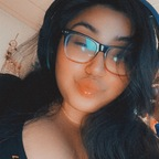 View LatinaGirl1997 (u38810972) OnlyFans 49 Photos and 32 Videos leaked 

 profile picture