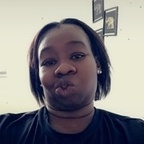 View u39675886 (Toyasexy) OnlyFans 991 Photos and 339 Videos leaks 

 profile picture