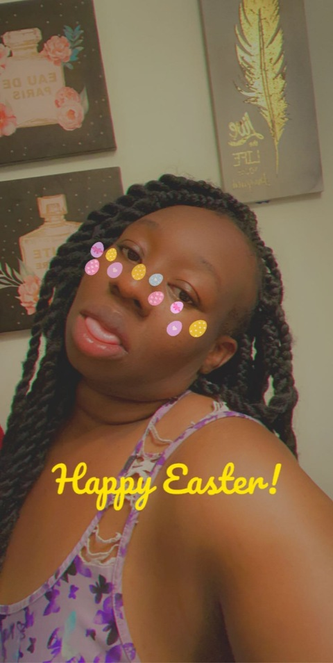 u39675886 onlyfans leaked picture 2