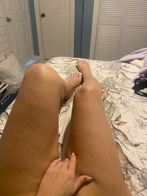 u40208074 onlyfans leaked picture 2