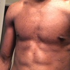 u4905117 onlyfans leaked picture 1