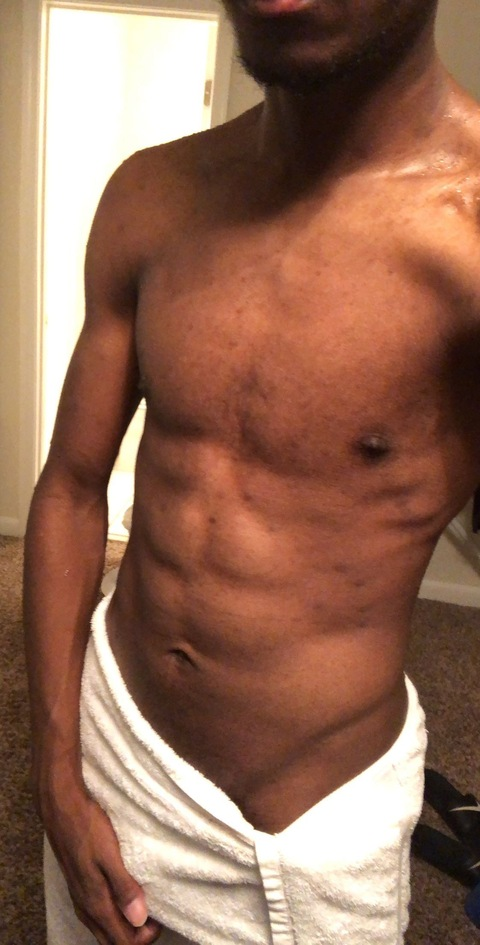 u4905117 onlyfans leaked picture 2