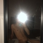 u55894836 (Harry) free OnlyFans Leaks 

 profile picture