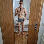 u5ekfitness OnlyFans Leak 

 profile picture