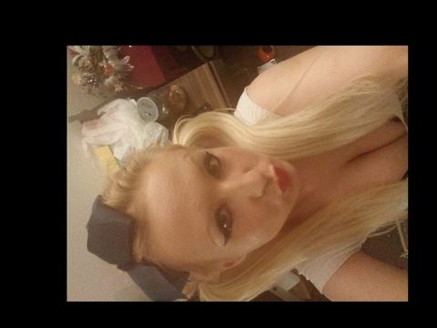 u6163186 onlyfans leaked picture 2