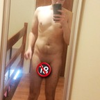 u69185973 OnlyFans Leaked (49 Photos and 32 Videos) 

 profile picture