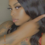 u72711554 (Thickassslayy%) free OnlyFans Leaks 

 profile picture