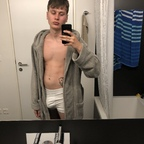 u73533306 OnlyFans Leaked Photos and Videos 

 profile picture