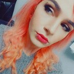 View u75454934 OnlyFans videos and photos for free 

 profile picture