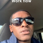 u75821045 (Elijah Ramsey IV) free OnlyFans Leaks 

 profile picture