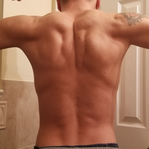 u78646955 onlyfans leaked picture 2