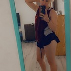 Free access to u79168178 (Babygirl1420) Leaked OnlyFans 

 profile picture