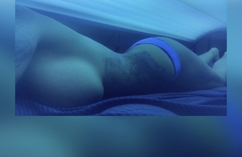 u8200126 onlyfans leaked picture 2